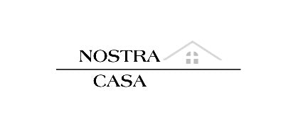 Nostra Casa